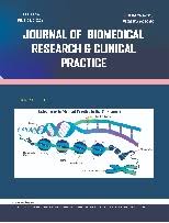 					View Vol. 9 No. 3 (2026): 2026-volume 9
				